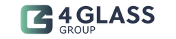Logo_kleur Logo_kleur