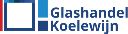 ghk-logo-2023-kleur ghk-logo-2023-kleur